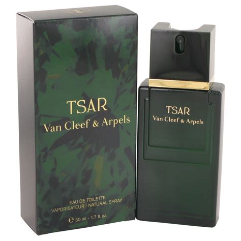 tsar cologne closeouts lots.